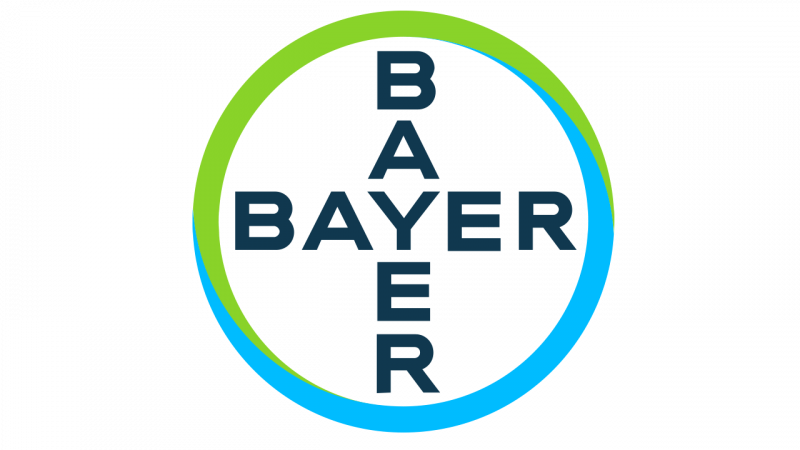 bayer_logo.png