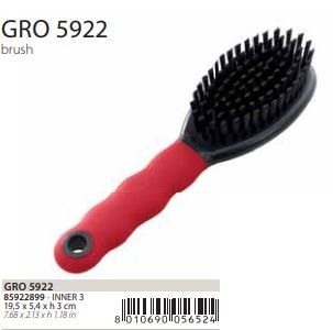 FRPL CEPILLO GRO 5922