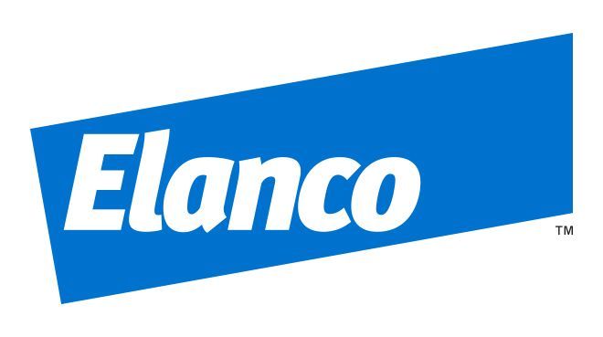 2015_elanco_logo.jpg