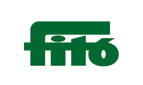 logo_fito_low.png
