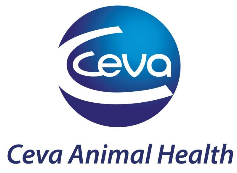 cropped_en_logo_ceva_sante_animale.jpg