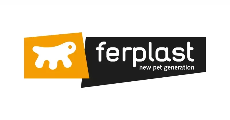 logo_ferplast.webp