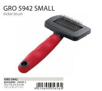 FRPL CEPILLO GRO 5942 SMALL