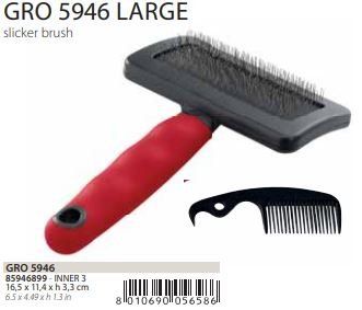 FRPL CEPILLO GRO 5946 LARGE