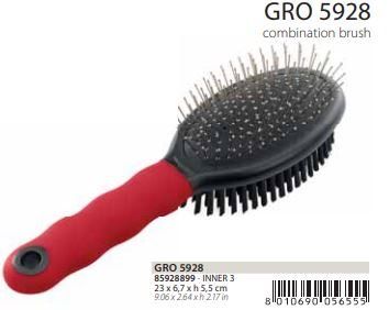 FRPL CEPILLO GRO 5928