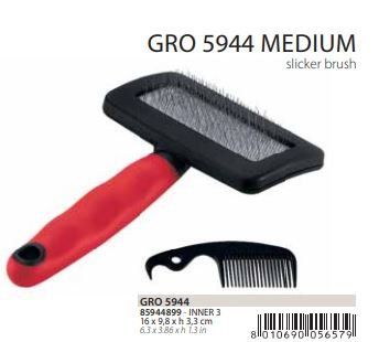 FRPL CEPILL GRO 5944 MEDIUM