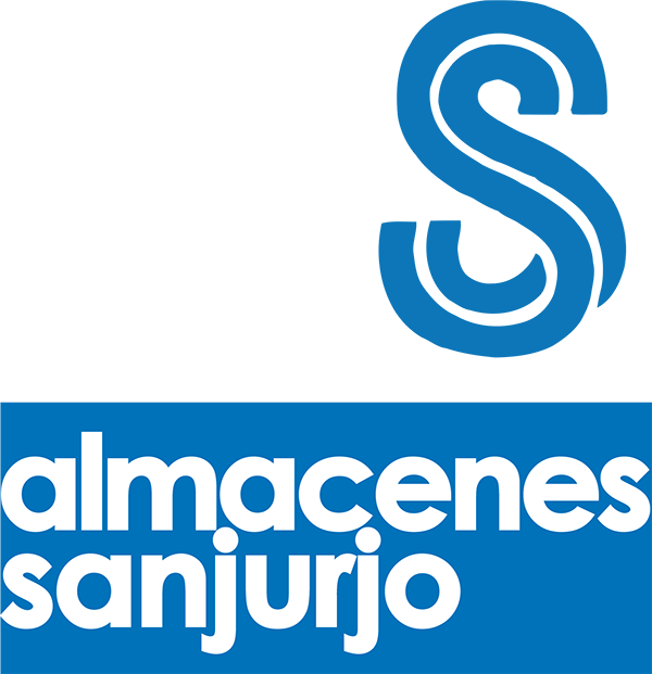 ALMACENES J. SANJURJO